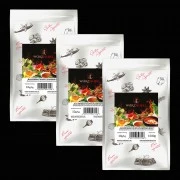 Kaminwurzen-/Bauernbratwurst-Gewürz zur Wurstherstellung