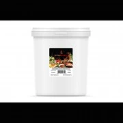 Kaminwurzen-/Bauernbratwurst-Gewürz zur Wurstherstellung