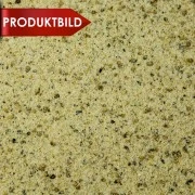 Kaminwurzen-/Bauernbratwurst-Gewürz zur Wurstherstellung