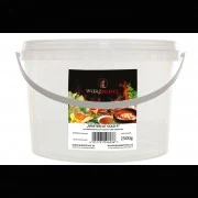 MasterCut Gold P (Kutterhilfsmittel)