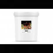 MasterCut Gold P (Kutterhilfsmittel)