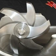 MasterCut Gold P (Kutterhilfsmittel)