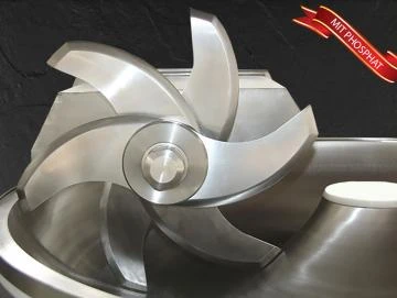 MasterCut Gold P (Kutterhilfsmittel)