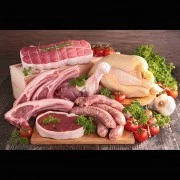 MasterCut Gold P (Kutterhilfsmittel)