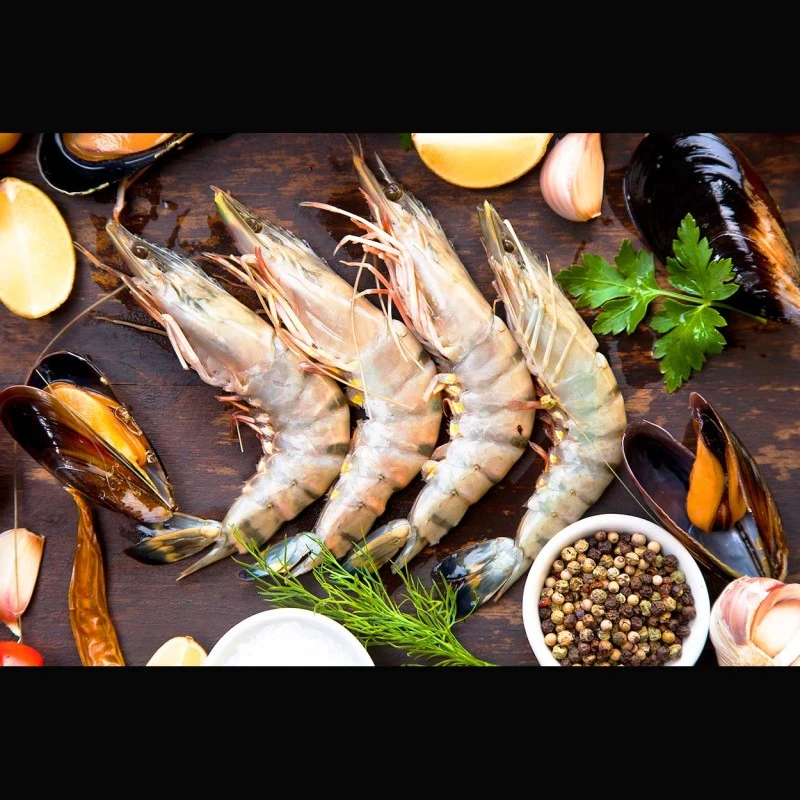 Limetten-Öl (aromatisiertes Olivenöl)