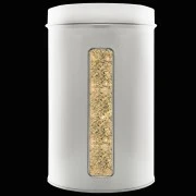 Arabian Nights-Gewürz