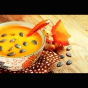 Kürbiskern-Öl, kaltgepresst