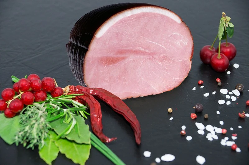 Kaiser-Kochschinken-Gewürz