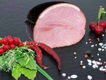 Kaiser-Kochschinken-Gewürz