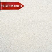 Kaiser-Kochschinken Gewürzzubereitung
