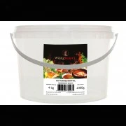 MasterCut Gold C (Kutterhilfsmittel auf Citratbasis)