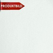 MasterCut Gold C Kutterhilfsmittel auf Citratbasis