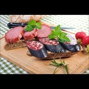 MasterCut Gold C (Kutterhilfsmittel auf Citratbasis)