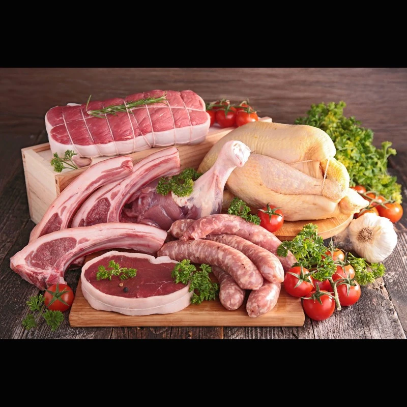 MasterCut Gold C (Kutterhilfsmittel auf Citratbasis)