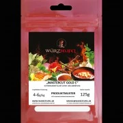 MasterCut Gold C (Kutterhilfsmittel auf Citratbasis)