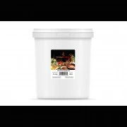 Seelachs- und Kabeljau-Gewürz