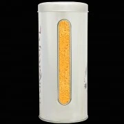 Seelachs- und Kabeljau-Gewürz