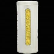 Zitronenpfeffer-Gewürz