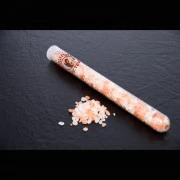 Alexandersalz (grob), ehem. Himalayasalz