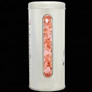 Alexandersalz (grob), ehem. Himalayasalz