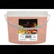 Gulasch-Gewürz
