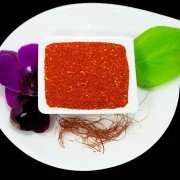 Gulaschgewürz