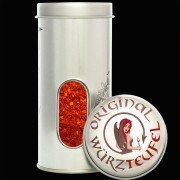 Gulaschgewürz