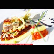 Carrageen, E407 Vollraffinat