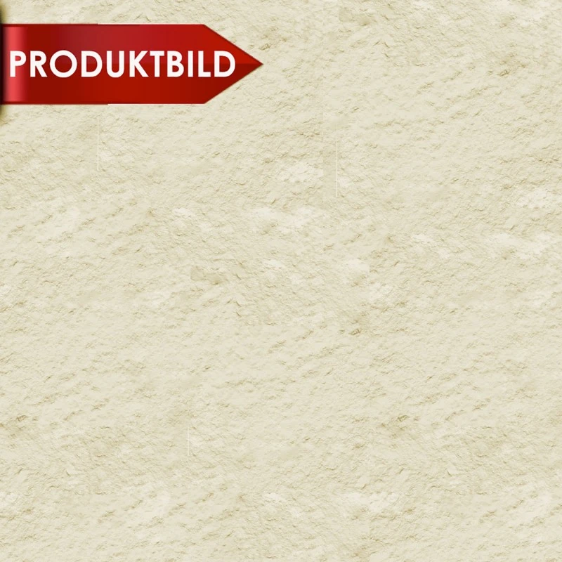 Carrageen (Vollraffinat E407)