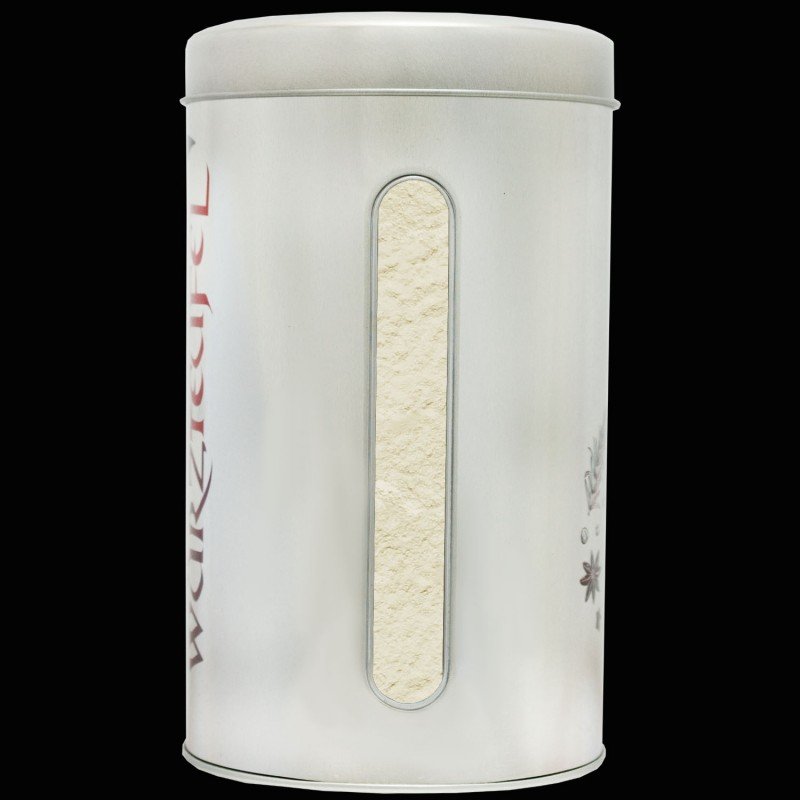 Carrageen, E407 Vollraffinat