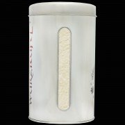 Carrageen, E407 Vollraffinat