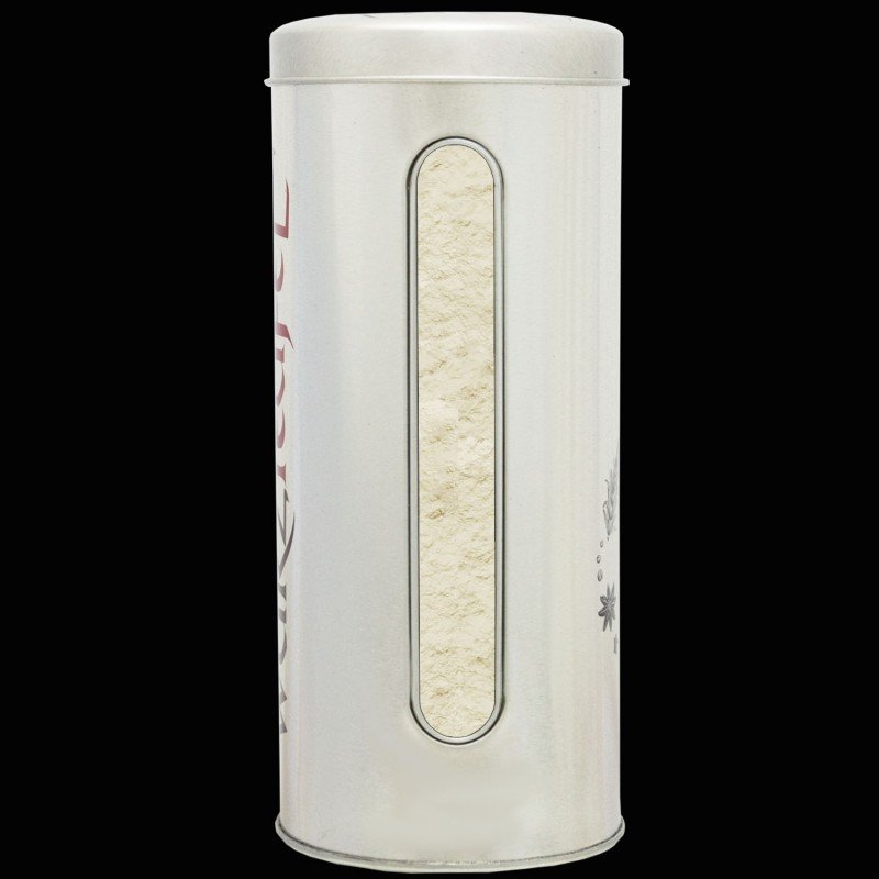 Carrageen, E407 Vollraffinat