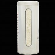 Carrageen, E407 Vollraffinat