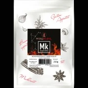 Carrageen (Vollraffinat E407)