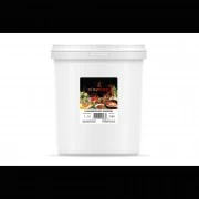 Flohsamenschalenpulver