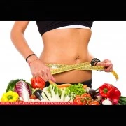 Flohsamenschalenpulver