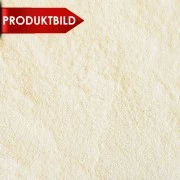 Flohsamenschalenpulver