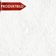 Carboxymethylcellulose