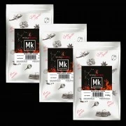 Milcheiweiß (Mizellares Casein)