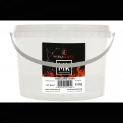 Milcheiweiß (Mizellares Casein)