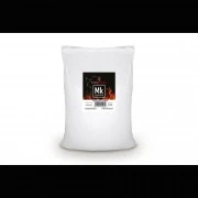 Milcheiweiß (Mizellares Casein)