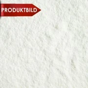 Milcheiweiß (Mizellares Casein)