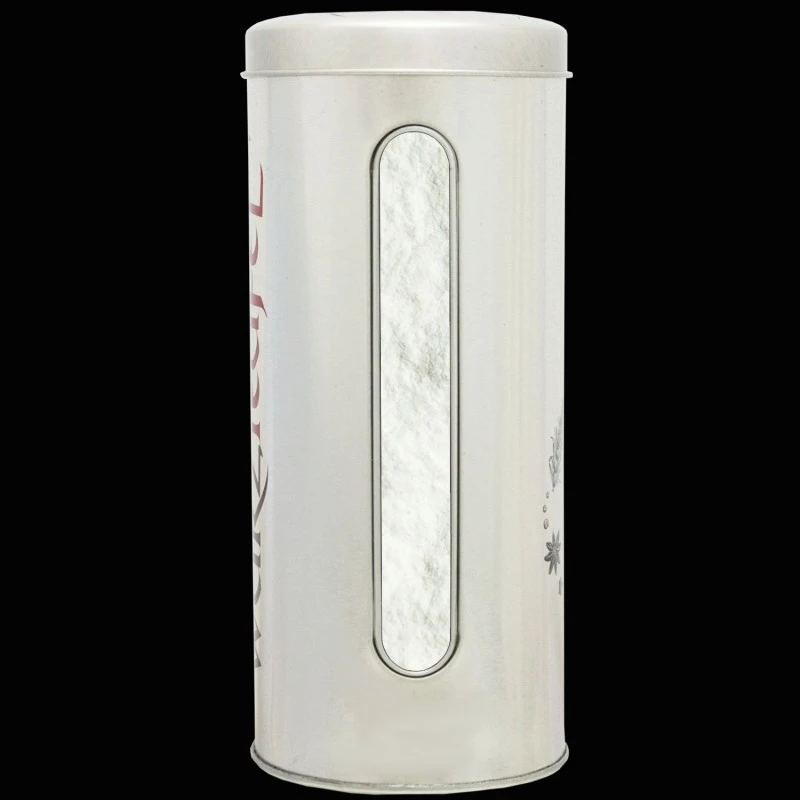 Milcheiweiß (Mizellares Casein)