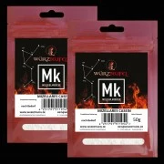 Milcheiweiß (Mizellares Casein)