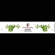 Majoran-Öl (ätherisch)