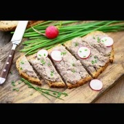 Majoran-Öl (ätherisch)