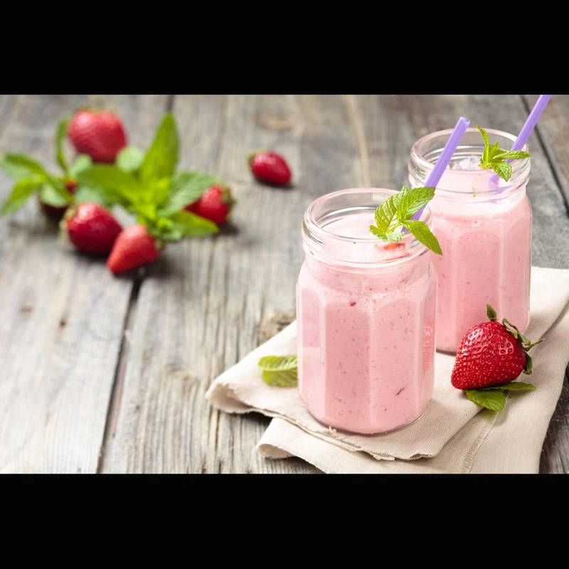 Minz-Öl (ätherisch)