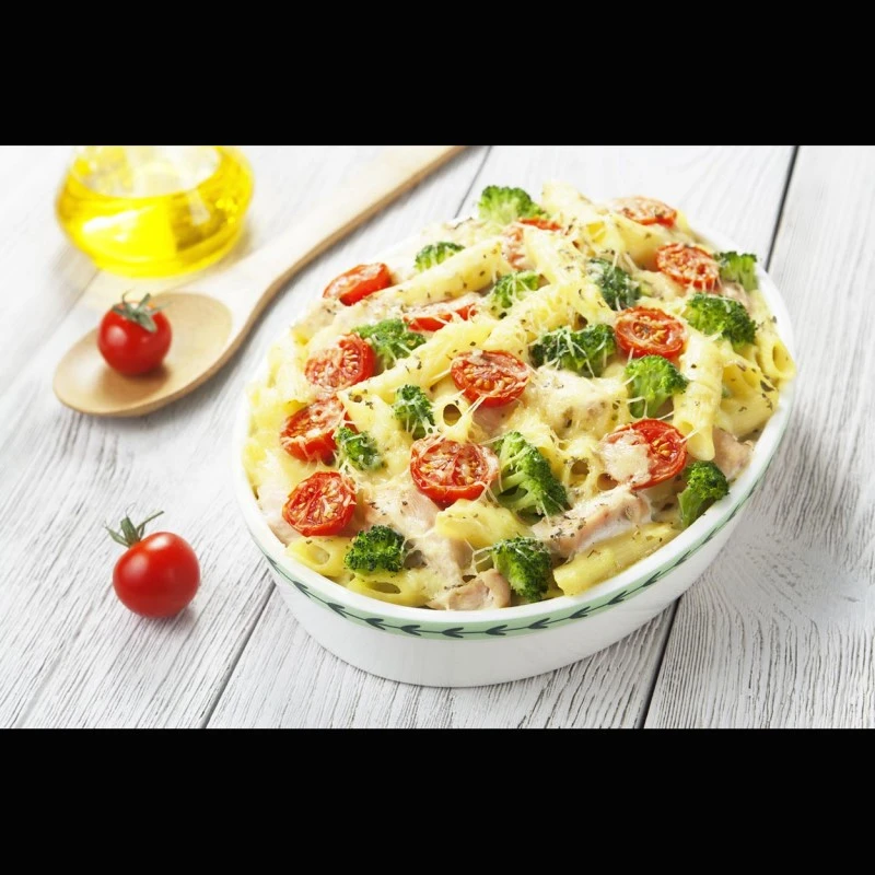 Oregano-Öl (ätherisch)