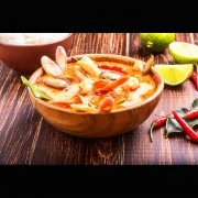 Lemongras-Öl (ätherisch)