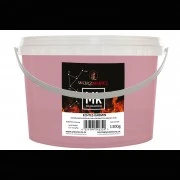 Carmin (natürlicher Farbstoff E120)